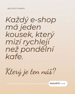 ✨ Nejoblíbenější prstýnky, které si ženy zamilovaly na první pohled. Otevřené, jemné a přizpůsobivé — padnou každé ruce i...